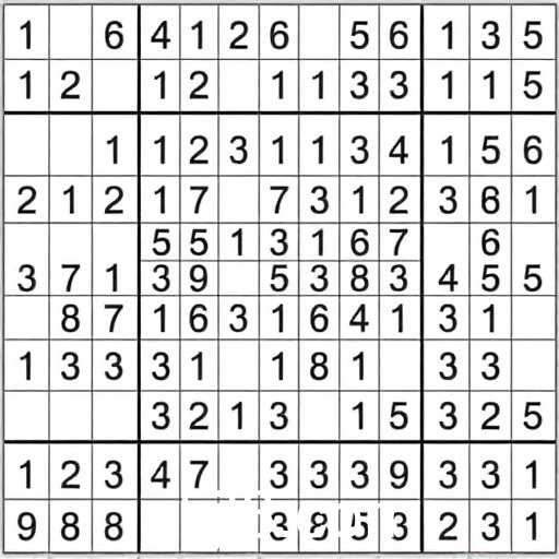 The Rise of Online Gaming Communities in 2025