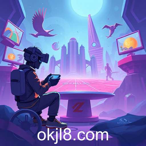 Gaming Trends and Innovations