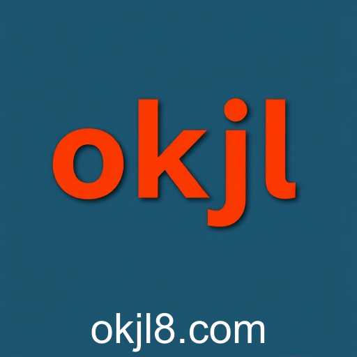 Rising Popularity of OKJL on English Gaming Platforms