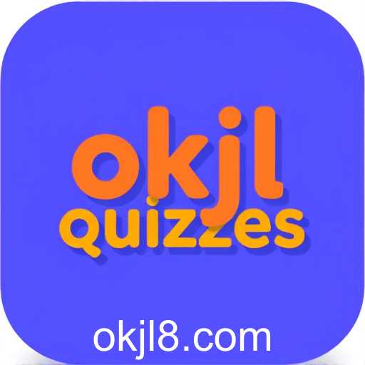 The Rise of OKJL: Redefining Online Gaming in the Digital Age