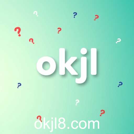 Innovations in Online Gaming: A New Era with OKJL