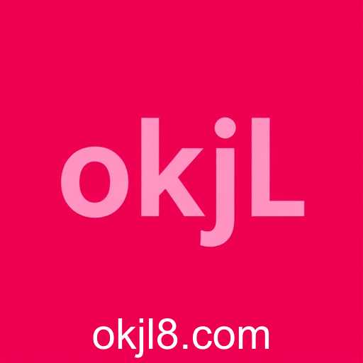 Gaming Evolution: The Rise of OKJL